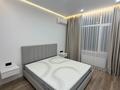2-бөлмелі пәтер · 43 м² · 14/16 қабат, Туран 52/3, бағасы: ~ 43 млн ₸ в Астане, Есильский р-н — фото 18