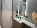 2-бөлмелі пәтер · 43 м² · 14/16 қабат, Туран 52/3, бағасы: ~ 43 млн ₸ в Астане, Есильский р-н — фото 8