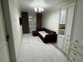 3-комнатная квартира · 63 м² · 1/5 этаж, мкр Орбита-1 25 за 45 млн ₸ в Алматы, Бостандыкский р-н