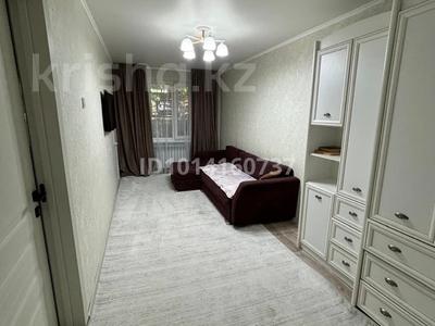 3-комнатная квартира · 63 м² · 1/5 этаж, мкр Орбита-1 25 за 45 млн ₸ в Алматы, Бостандыкский р-н