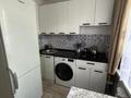 3-комнатная квартира · 63 м² · 1/5 этаж, мкр Орбита-1 25 за 45 млн ₸ в Алматы, Бостандыкский р-н — фото 3