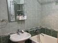 3-комнатная квартира · 63 м² · 1/5 этаж, мкр Орбита-1 25 за 45 млн ₸ в Алматы, Бостандыкский р-н — фото 4