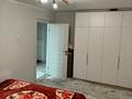 3-комнатная квартира · 63 м² · 1/5 этаж, мкр Орбита-1 25 за 45 млн ₸ в Алматы, Бостандыкский р-н — фото 5