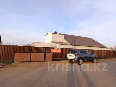 Жеке үй · 4 бөлме · 120 м² · 15 жүзд., Жусанды 36 — Трасса Алматы-Екатеринбург, бағасы: 18 млн ₸ в Балхаше