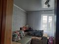 Жеке үй · 4 бөлме · 120 м² · 15 жүзд., Жусанды 36 — Трасса Алматы-Екатеринбург, бағасы: 18 млн ₸ в Балхаше — фото 5