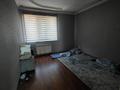 Отдельный дом · 10 комнат · 400 м² · 10 сот., мкр Жас Канат 540 за 143 млн ₸ в Алматы, Турксибский р-н — фото 19