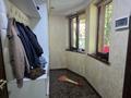 Отдельный дом · 10 комнат · 400 м² · 10 сот., мкр Жас Канат 540 за 143 млн ₸ в Алматы, Турксибский р-н — фото 21