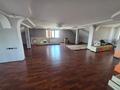 Отдельный дом · 10 комнат · 400 м² · 10 сот., мкр Жас Канат 540 за 143 млн ₸ в Алматы, Турксибский р-н — фото 27