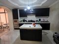 Отдельный дом · 10 комнат · 400 м² · 10 сот., мкр Жас Канат 540 за 143 млн ₸ в Алматы, Турксибский р-н — фото 29