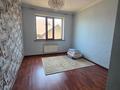Отдельный дом · 10 комнат · 400 м² · 10 сот., мкр Жас Канат 540 за 143 млн ₸ в Алматы, Турксибский р-н — фото 11