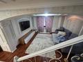 Отдельный дом · 10 комнат · 400 м² · 10 сот., мкр Жас Канат 540 за 143 млн ₸ в Алматы, Турксибский р-н — фото 12