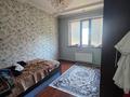 Отдельный дом · 10 комнат · 400 м² · 10 сот., мкр Жас Канат 540 за 143 млн ₸ в Алматы, Турксибский р-н — фото 13