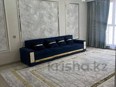 2-бөлмелі пәтер · 60 м² · 12/12 қабат, Туркия 1/10, бағасы: 180 000 ₸ в Шымкенте