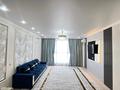 2-бөлмелі пәтер · 60 м² · 12/12 қабат, Туркия 1/10, бағасы: 180 000 ₸ в Шымкенте — фото 11