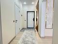 2-бөлмелі пәтер · 60 м² · 12/12 қабат, Туркия 1/10, бағасы: 180 000 ₸ в Шымкенте — фото 12