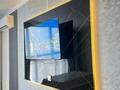 2-бөлмелі пәтер · 60 м² · 12/12 қабат, Туркия 1/10, бағасы: 180 000 ₸ в Шымкенте — фото 15