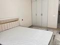 2-бөлмелі пәтер · 60 м² · 12/12 қабат, Туркия 1/10, бағасы: 180 000 ₸ в Шымкенте — фото 16