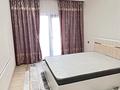 2-бөлмелі пәтер · 60 м² · 12/12 қабат, Туркия 1/10, бағасы: 180 000 ₸ в Шымкенте — фото 17