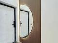 2-бөлмелі пәтер · 60 м² · 12/12 қабат, Туркия 1/10, бағасы: 180 000 ₸ в Шымкенте — фото 2