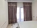 2-бөлмелі пәтер · 60 м² · 12/12 қабат, Туркия 1/10, бағасы: 180 000 ₸ в Шымкенте — фото 3