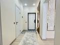2-бөлмелі пәтер · 60 м² · 12/12 қабат, Туркия 1/10, бағасы: 180 000 ₸ в Шымкенте — фото 4