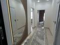 2-бөлмелі пәтер · 60 м² · 12/12 қабат, Туркия 1/10, бағасы: 180 000 ₸ в Шымкенте — фото 5