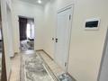 2-бөлмелі пәтер · 60 м² · 12/12 қабат, Туркия 1/10, бағасы: 180 000 ₸ в Шымкенте — фото 6