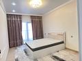 2-бөлмелі пәтер · 60 м² · 12/12 қабат, Туркия 1/10, бағасы: 180 000 ₸ в Шымкенте — фото 7