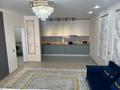 2-бөлмелі пәтер · 60 м² · 12/12 қабат, Туркия 1/10, бағасы: 180 000 ₸ в Шымкенте — фото 8
