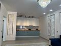 2-бөлмелі пәтер · 60 м² · 12/12 қабат, Туркия 1/10, бағасы: 180 000 ₸ в Шымкенте — фото 9