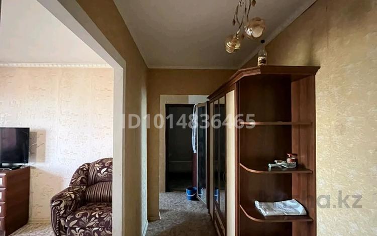 1-комнатная квартира · 45 м² · 6/10 этаж, Энергетик 8 за 130 000 ₸ в Семее — фото 2