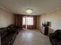 1-комнатная квартира · 45 м² · 6/10 этаж, Энергетик 8 за 130 000 ₸ в Семее — фото 2
