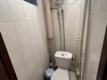 1-комнатная квартира · 45 м² · 6/10 этаж, Энергетик 8 за 130 000 ₸ в Семее — фото 4