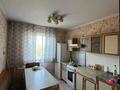 1-комнатная квартира · 45 м² · 6/10 этаж, Энергетик 8 за 130 000 ₸ в Семее — фото 6