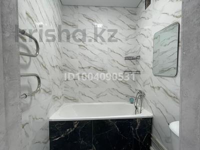 1-бөлмелі пәтер · 40 м² · 3/4 қабат, Сейфулина 31, бағасы: 200 000 〒 в Балхаше