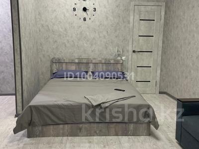 1-комнатная квартира · 40 м² · 3/4 этаж, Сейфулина 31 за 150 000 ₸ в Балхаше