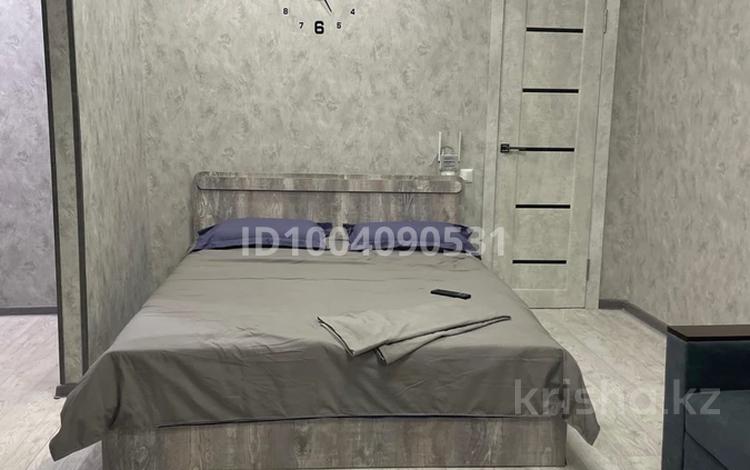 1-комнатная квартира · 40 м² · 3/4 этаж, Сейфулина 31 за 150 000 ₸ в Балхаше — фото 4