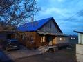 Отдельный дом · 4 комнаты · 90 м² · 15.5 сот., Амангельды за 16 млн 〒 в Щучинске
