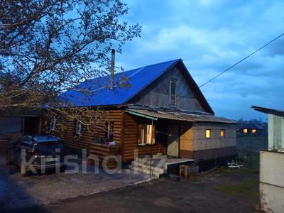 Отдельный дом • 4 комнаты • 90 м² • 15.5 сот., Амангельды за 23 млн 〒 в Щучинске