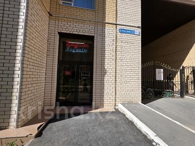 Действующий бизнес · 40 м², бағасы: 3.9 млн ₸ в Астане, Нура р-н