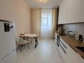 2-комнатная квартира · 79.3 м² · 13/20 этаж, Ракымжан Кошкарбаев 26 — Касыма Аманжолова за 41 млн ₸ в Астане, Сарайшык р-н — фото 10