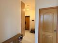2-комнатная квартира · 79.3 м² · 13/20 этаж, Ракымжан Кошкарбаев 26 — Касыма Аманжолова за 41 млн ₸ в Астане, Сарайшык р-н — фото 11