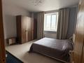 2-комнатная квартира · 79.3 м² · 13/20 этаж, Ракымжан Кошкарбаев 26 — Касыма Аманжолова за 41 млн ₸ в Астане, Сарайшык р-н — фото 3
