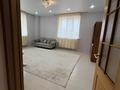 2-комнатная квартира · 79.3 м² · 13/20 этаж, Ракымжан Кошкарбаев 26 — Касыма Аманжолова за 41 млн ₸ в Астане, Сарайшык р-н — фото 4