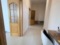 2-комнатная квартира · 79.3 м² · 13/20 этаж, Ракымжан Кошкарбаев 26 — Касыма Аманжолова за 41 млн ₸ в Астане, Сарайшык р-н — фото 6