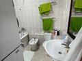 2-комнатная квартира · 79.3 м² · 13/20 этаж, Ракымжан Кошкарбаев 26 — Касыма Аманжолова за 41 млн ₸ в Астане, Сарайшык р-н — фото 8
