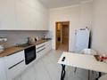 2-комнатная квартира · 79.3 м² · 13/20 этаж, Ракымжан Кошкарбаев 26 — Касыма Аманжолова за 41 млн ₸ в Астане, Сарайшык р-н — фото 9