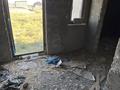 Жеке үй · 6 бөлме · 150 м² · 10 жүзд., Жамбыл мектебі 10шы көше, бағасы: 10 млн ₸ в Туркестане — фото 15