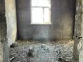 Жеке үй · 6 бөлме · 150 м² · 10 жүзд., Жамбыл мектебі 10шы көше, бағасы: 10 млн ₸ в Туркестане — фото 5