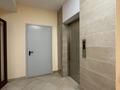1-комнатная квартира · 42.4 м² · 7/7 этаж, Кабанбай батыра 60 за 18 000 ₸ в Астане, Есильский р-н — фото 3